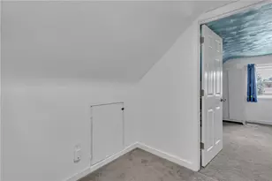 616 16th Ave, Beaver Falls, PA 15010 - Photo 20