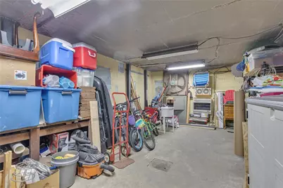 616 16th Ave, Beaver Falls, PA 15010 - Photo 26