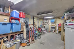 616 16th Ave, Beaver Falls, PA 15010 - Photo 26