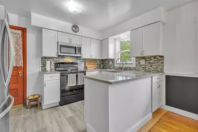 616 16th Ave, Beaver Falls, PA 15010 - Photo 6