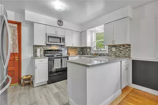 616 16th Ave, Beaver Falls, PA 15010 - Photo 6