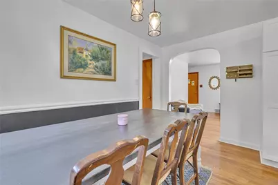 616 16th Ave, Beaver Falls, PA 15010 - Photo 10