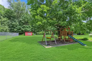 616 16th Ave, Beaver Falls, PA 15010 - Photo 30