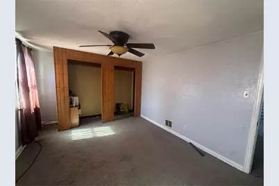 708 Shadycrest Ct, Beechview, PA 15216 - Photo 12
