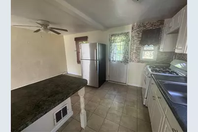 708 Shadycrest Ct, Beechview, PA 15216 - Photo 8