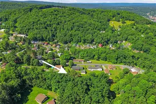 704 Gail St, Greater Johnstown School District, PA 15902 - Photo 4