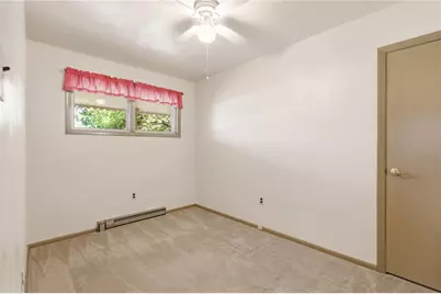704 Gail Street, Greater Johnstown School District, PA 15902 - Photo 22