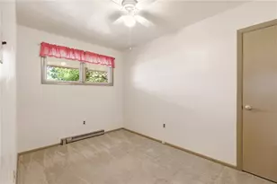 704 Gail St, Greater Johnstown School District, PA 15902 - Photo 22