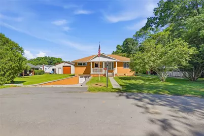704 Gail Street, Greater Johnstown School District, PA 15902 - Photo 1
