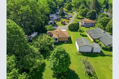 704 Gail Street, Greater Johnstown School District, PA 15902 - Photo 34