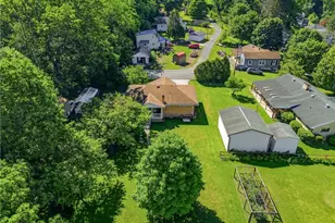 704 Gail St, Greater Johnstown School District, PA 15902 - Photo 34