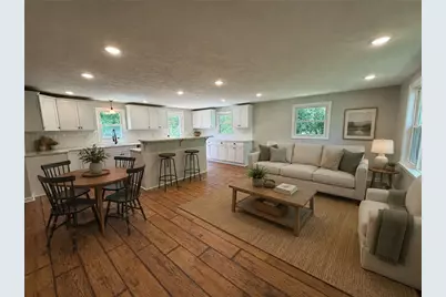 141 Lakeside Dr, Neshannock Township, PA 16105 - Photo 6