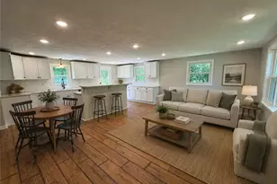 141 Lakeside Dr, Neshannock Township, PA 16105 - Photo 6