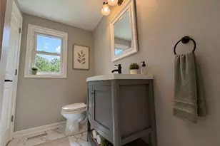 141 Lakeside Dr, Neshannock Township, PA 16105 - Photo 12