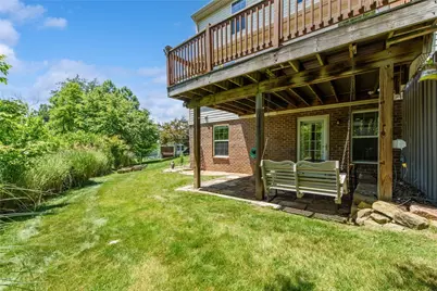 311 Horizon Dr, Monroeville, PA 15146 - Photo 30