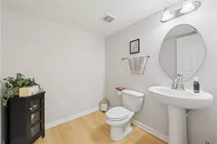 311 Horizon Drive, Monroeville, PA 15146 - Photo 24