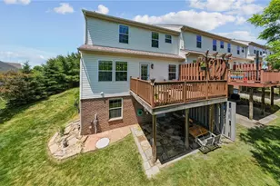311 Horizon Drive, Monroeville, PA 15146 - Photo 28