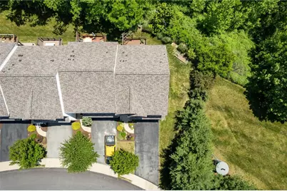 311 Horizon Dr, Monroeville, PA 15146 - Photo 34