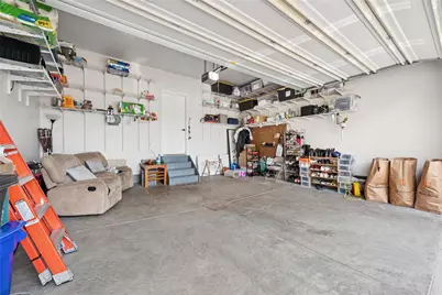 311 Horizon Dr, Monroeville, PA 15146 - Photo 26