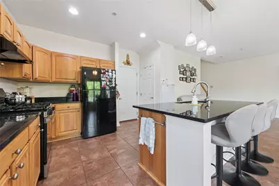 311 Horizon Dr, Monroeville, PA 15146 - Photo 6
