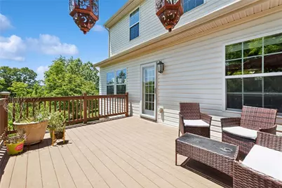 311 Horizon Dr, Monroeville, PA 15146 - Photo 28