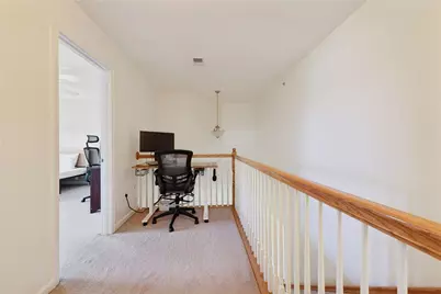 311 Horizon Dr, Monroeville, PA 15146 - Photo 20