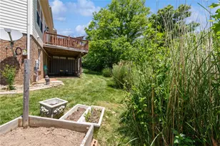 311 Horizon Drive, Monroeville, PA 15146 - Photo 34