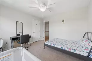 311 Horizon Drive, Monroeville, PA 15146 - Photo 18