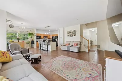 311 Horizon Dr, Monroeville, PA 15146 - Photo 2