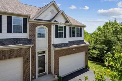 311 Horizon Dr, Monroeville, PA 15146 - Photo 38