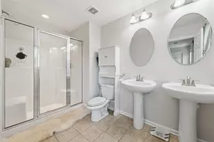 311 Horizon Drive, Monroeville, PA 15146 - Photo 14