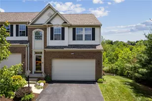 311 Horizon Drive, Monroeville, PA 15146 - Photo 1