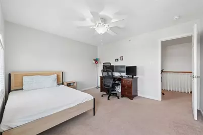 311 Horizon Dr, Monroeville, PA 15146 - Photo 14