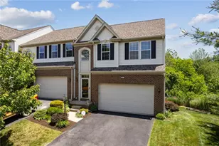 311 Horizon Drive, Monroeville, PA 15146 - Photo 38