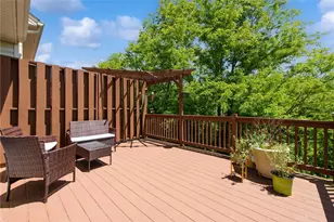 311 Horizon Drive, Monroeville, PA 15146 - Photo 30