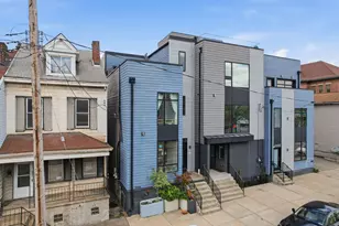 3945 Liberty Ave, Pittsburgh, PA 15224 - Photo 34