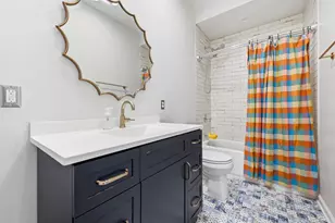 3945 Liberty Ave, Pittsburgh, PA 15224 - Photo 28
