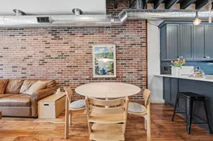 3945 Liberty Ave, Pittsburgh, PA 15224 - Photo 4
