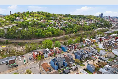 3945 Liberty Ave, Pittsburgh, PA 15224 - Photo 40