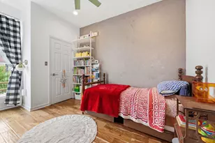 3945 Liberty Ave, Pittsburgh, PA 15224 - Photo 28
