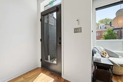 3945 Liberty Ave, Pittsburgh, PA 15224 - Photo 2