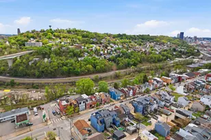 3945 Liberty Ave, Pittsburgh, PA 15224 - Photo 42