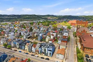 3945 Liberty Ave, Pittsburgh, PA 15224 - Photo 40