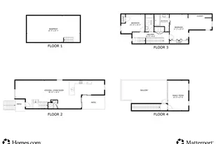 3945 Liberty Ave, Pittsburgh, PA 15224 - Photo 42