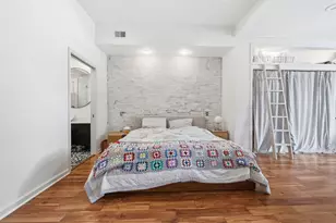 3945 Liberty Ave, Pittsburgh, PA 15224 - Photo 22