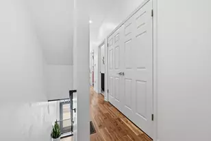 3945 Liberty Ave, Pittsburgh, PA 15224 - Photo 26