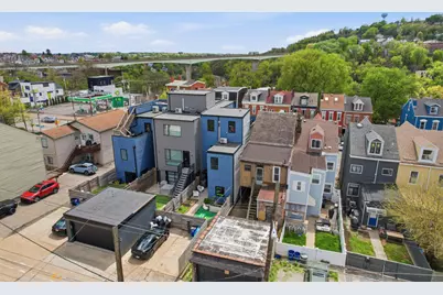 3945 Liberty Ave, Pittsburgh, PA 15224 - Photo 38