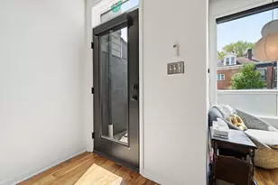 3945 Liberty Ave, Pittsburgh, PA 15224 - Photo 2