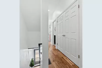 3945 Liberty Ave, Pittsburgh, PA 15224 - Photo 26