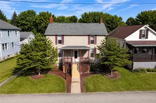 2067 Broadway Ave, Hempfield Township, PA 15601 - Photo 1